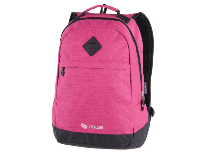 PULSE Ranac Bicolor creamy pink