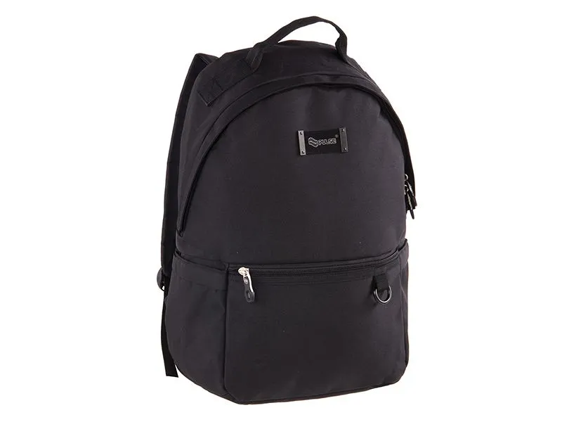 PULSE Ranac Cloud black 121818