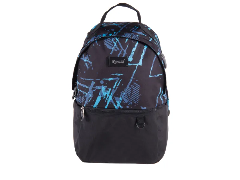PULSE Ranac Cloud blue shadow