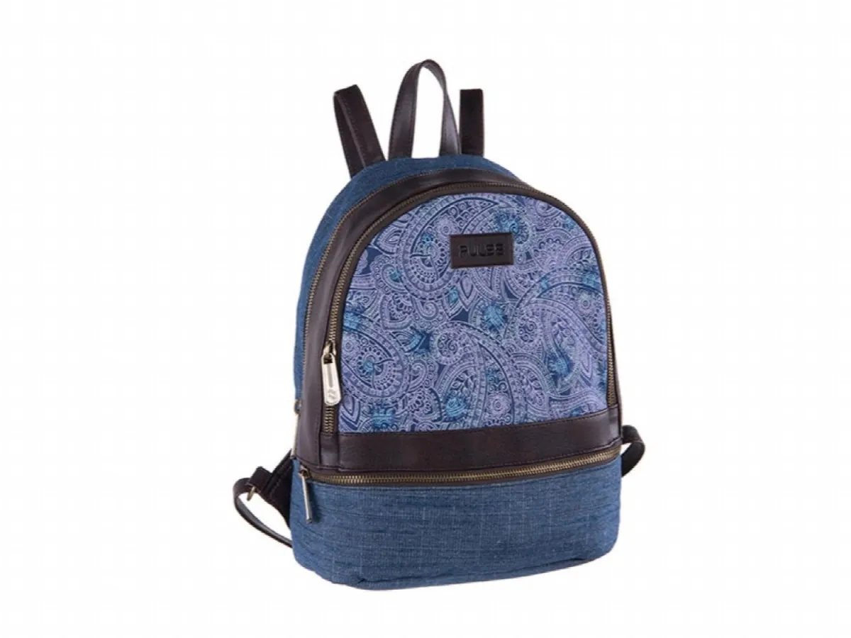PULSE Ranac firenze ethno jeans 121512