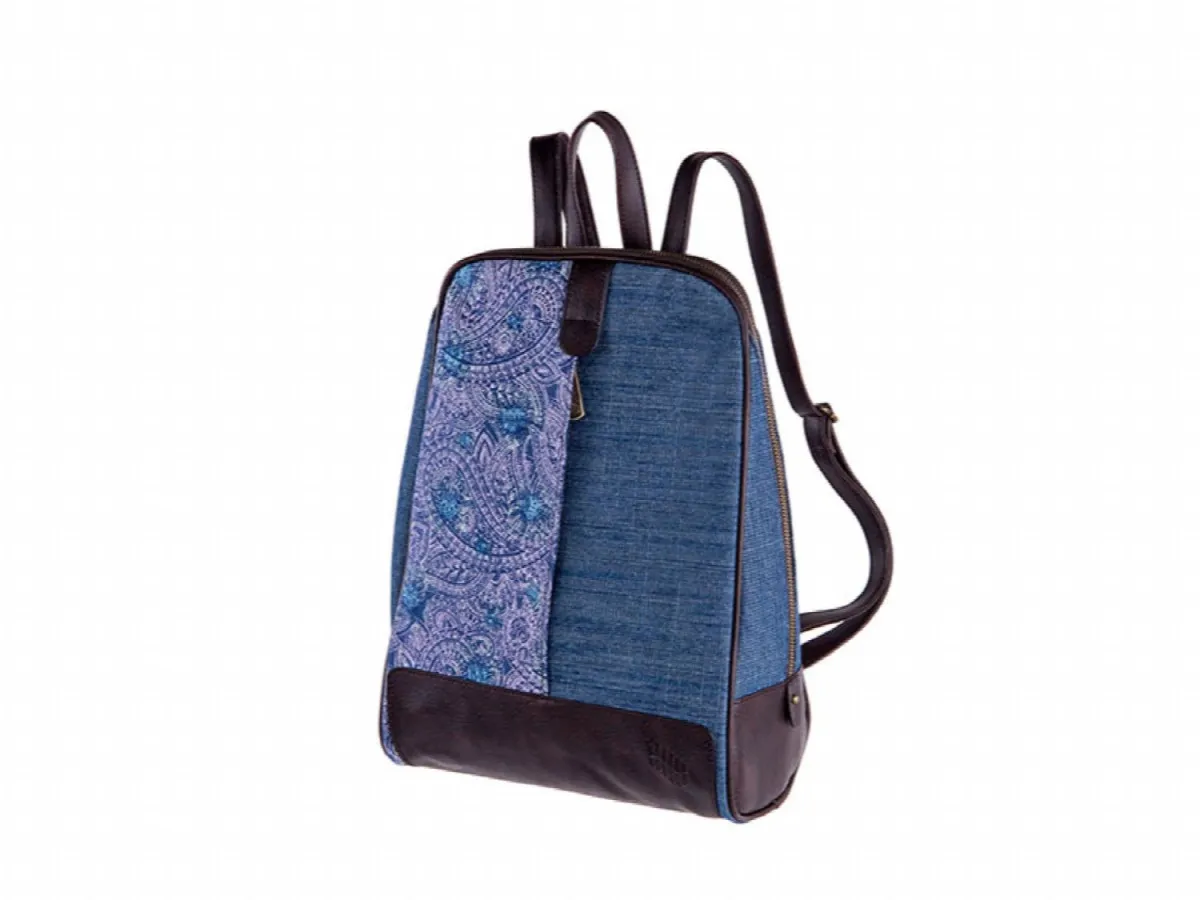 PULSE Ranac modena ethno jeans 121509