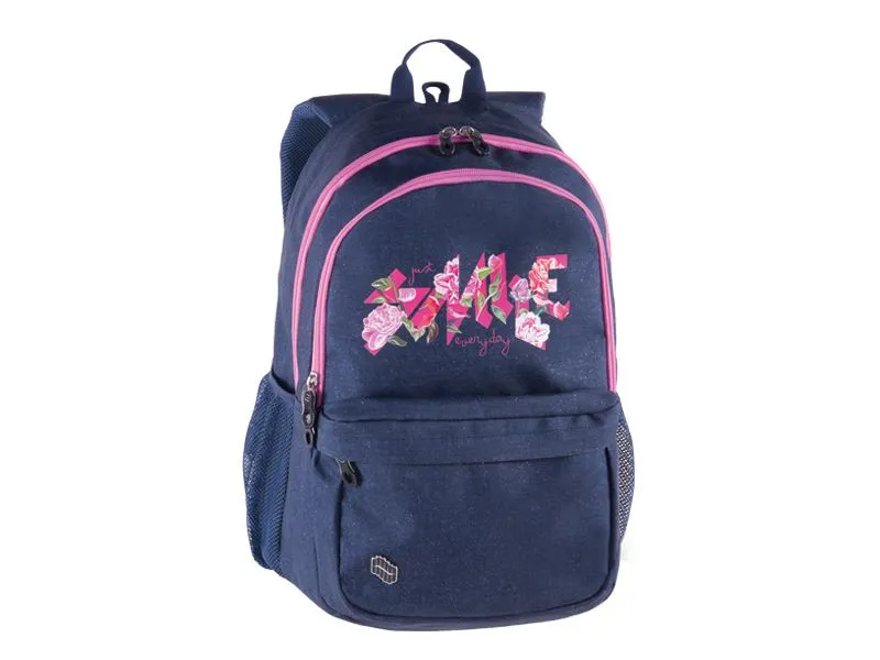 PULSE Ranac Spin jeans smile 121555