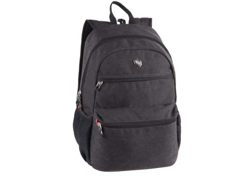 PULSE Ranac Steph dark gray
