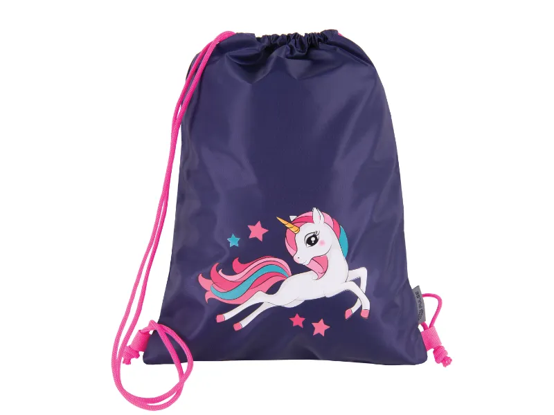 PULSE torba za fizičko Pegasus