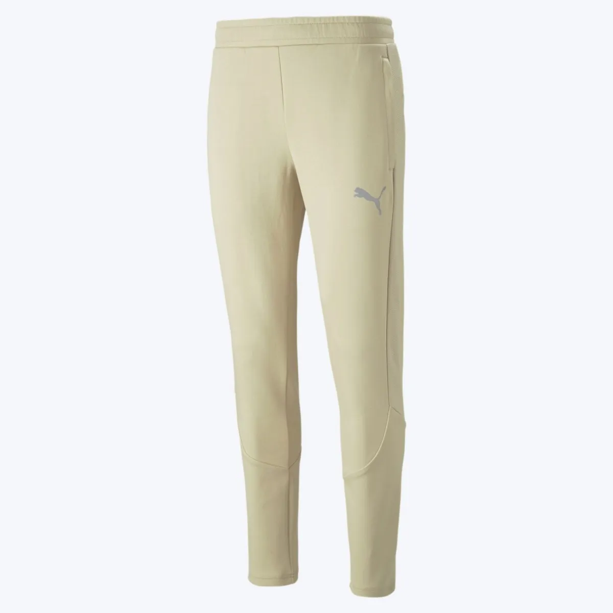 PUMA Donji deo Evostripe Pants Dk M