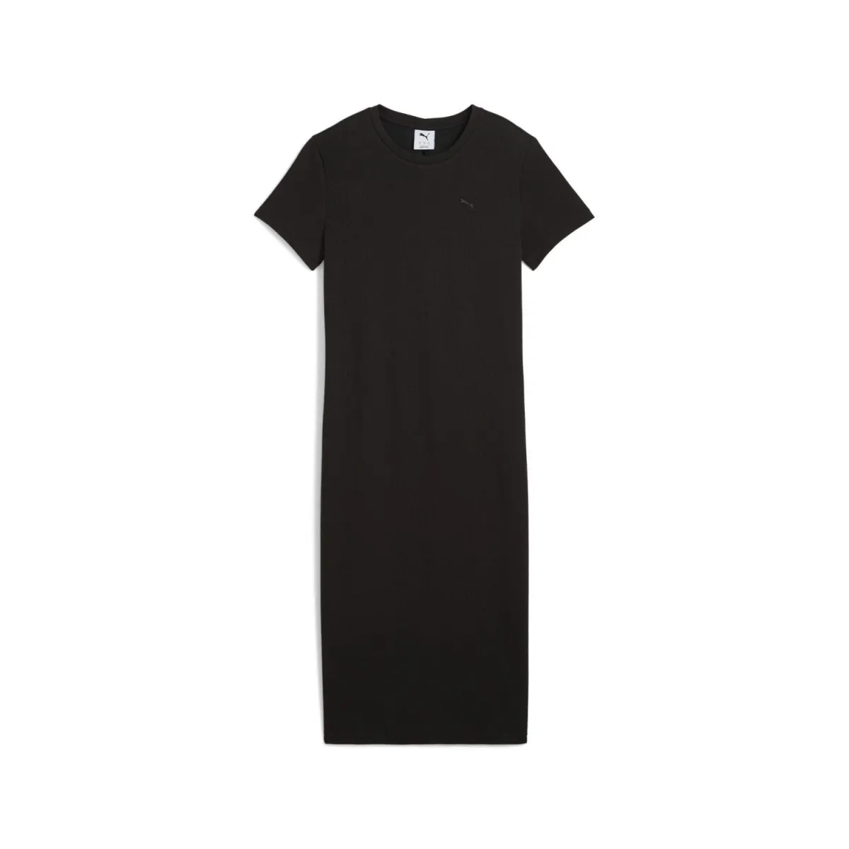 PUMA Haljina puma her dress W