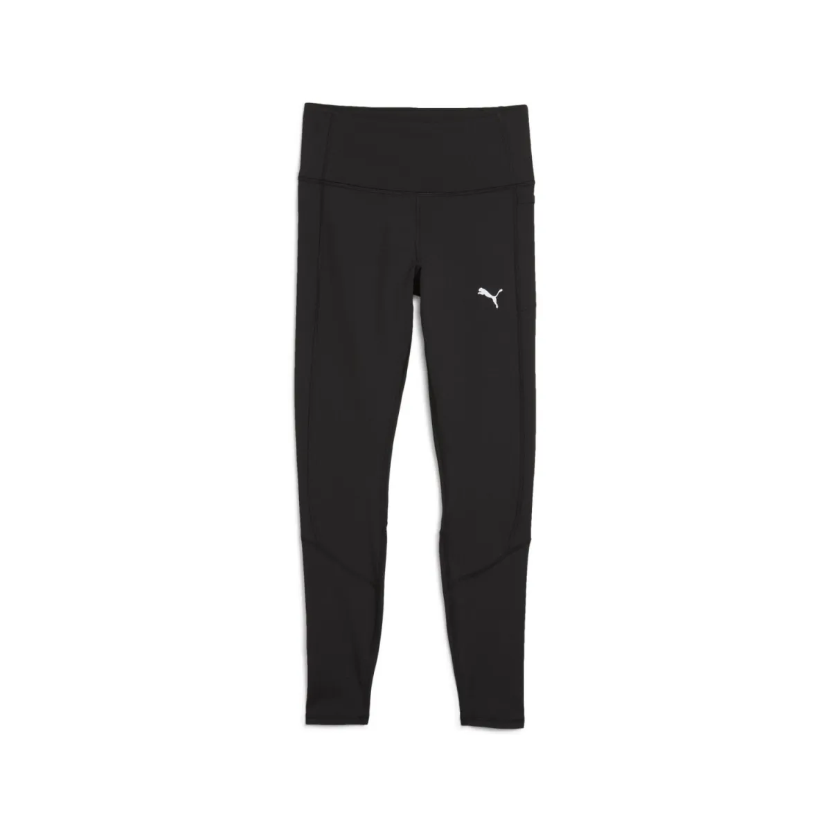 PUMA Helanke evostripe tights W