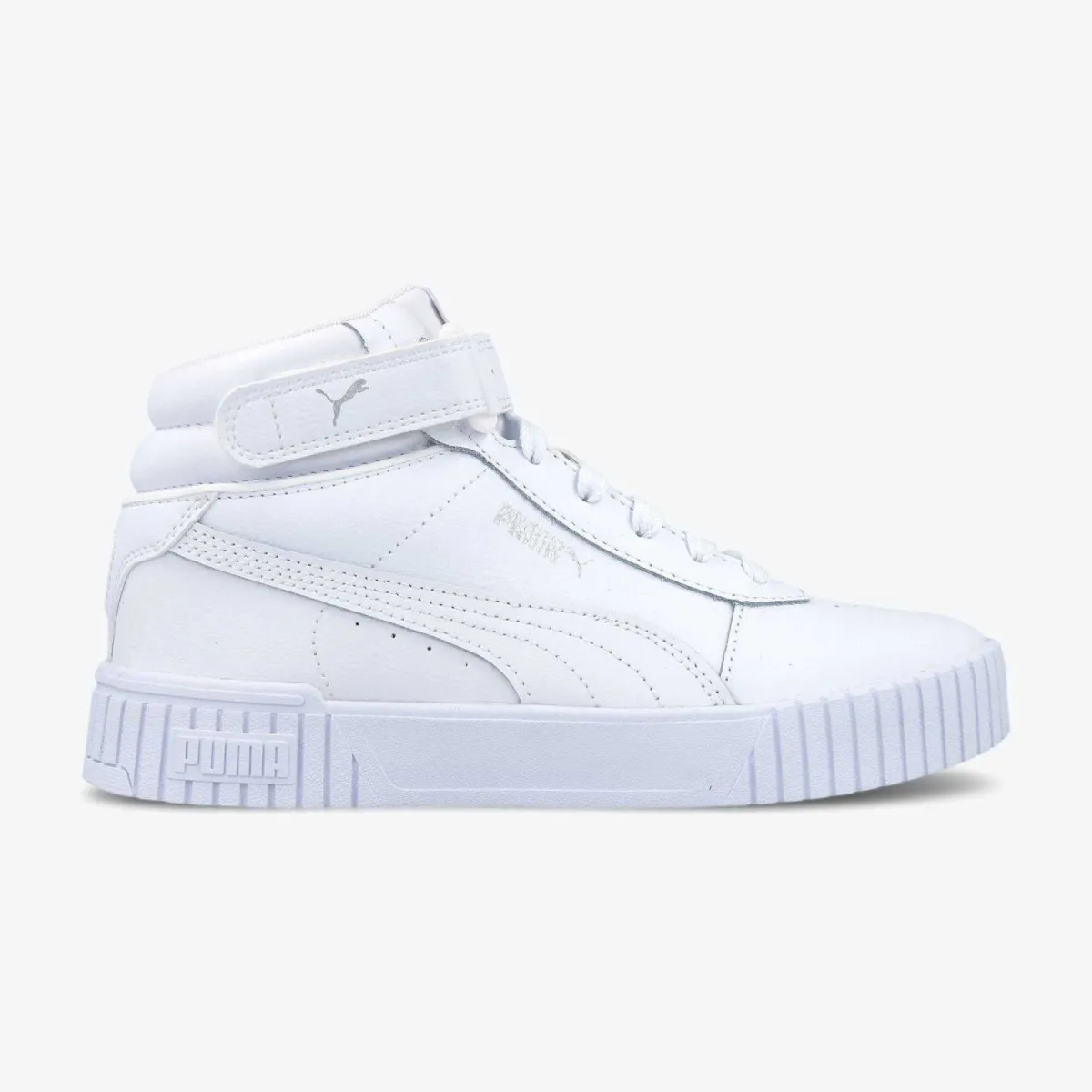 PUMA Patike carina 2.0 mid w