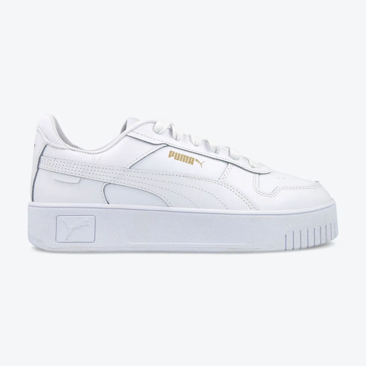 PUMA Patike Carina Street W