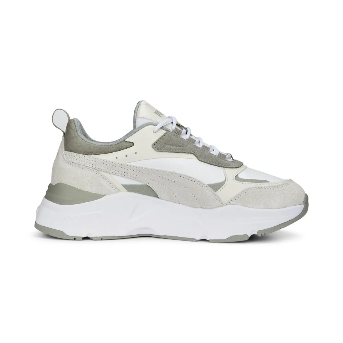 PUMA Patike cassia mix W