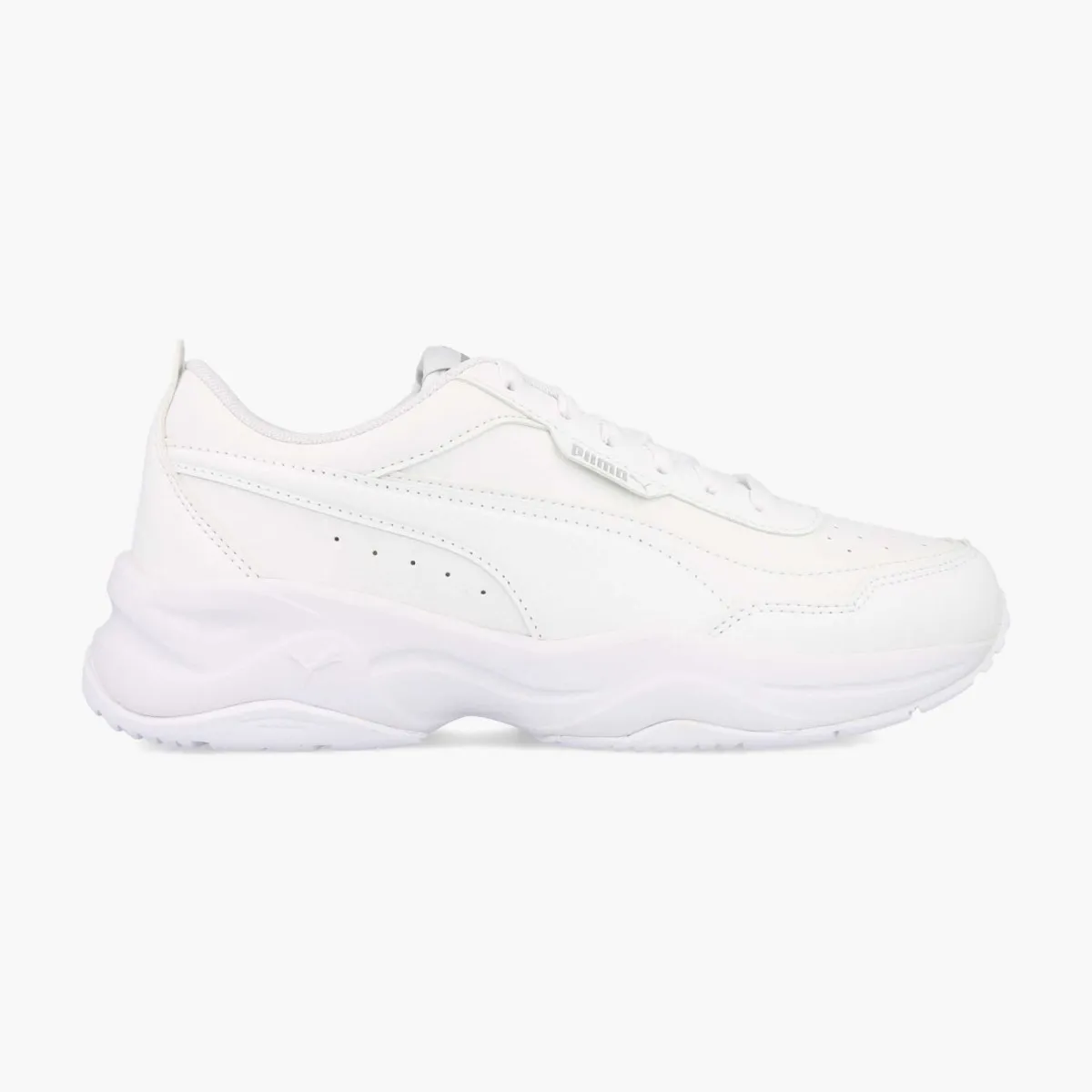 PUMA Patike cilia mode w