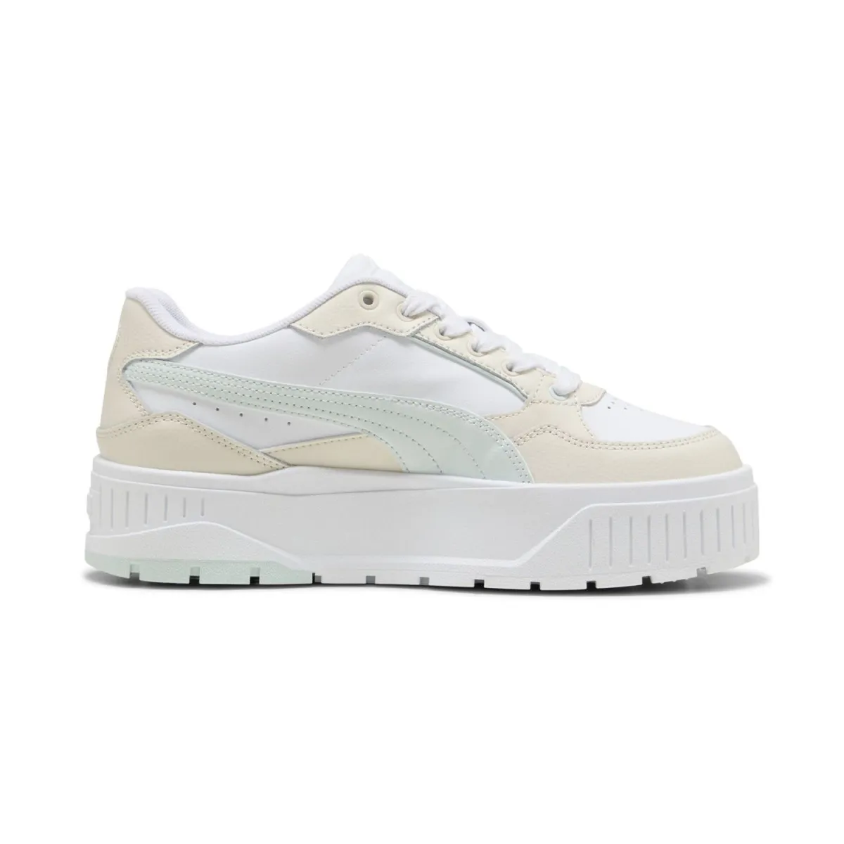 PUMA Patike karmen II idol W