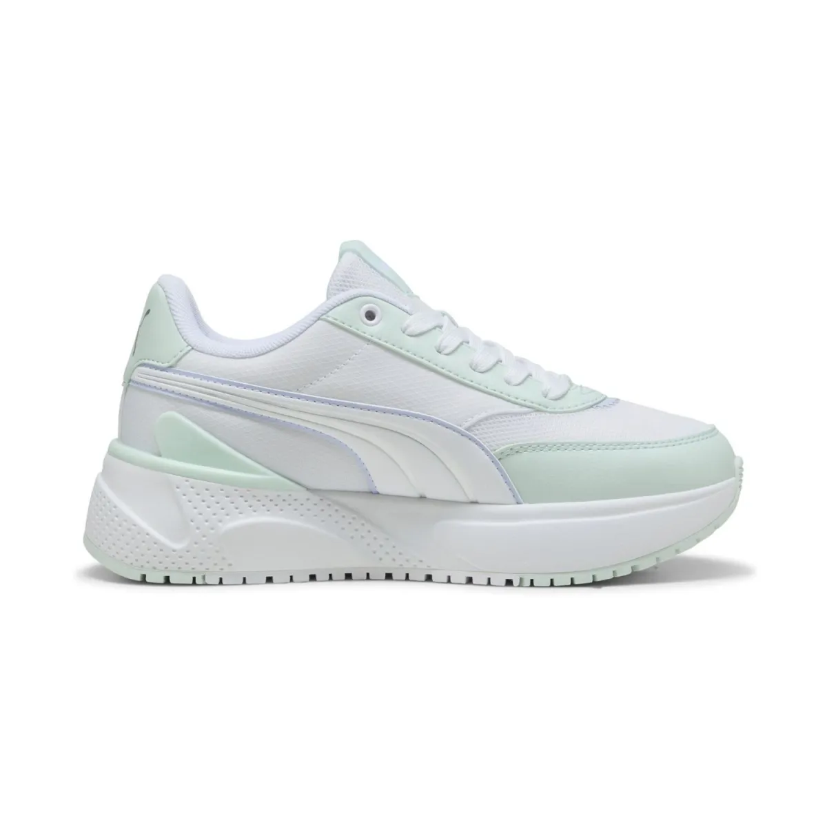 PUMA Patike r78 disrupt lt W