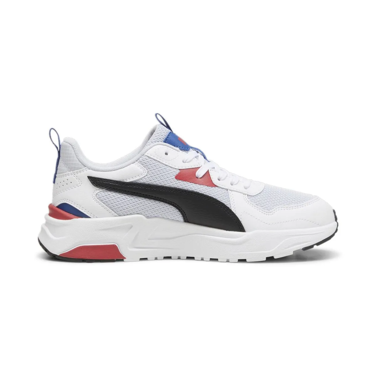 PUMA Patike trinity lite M