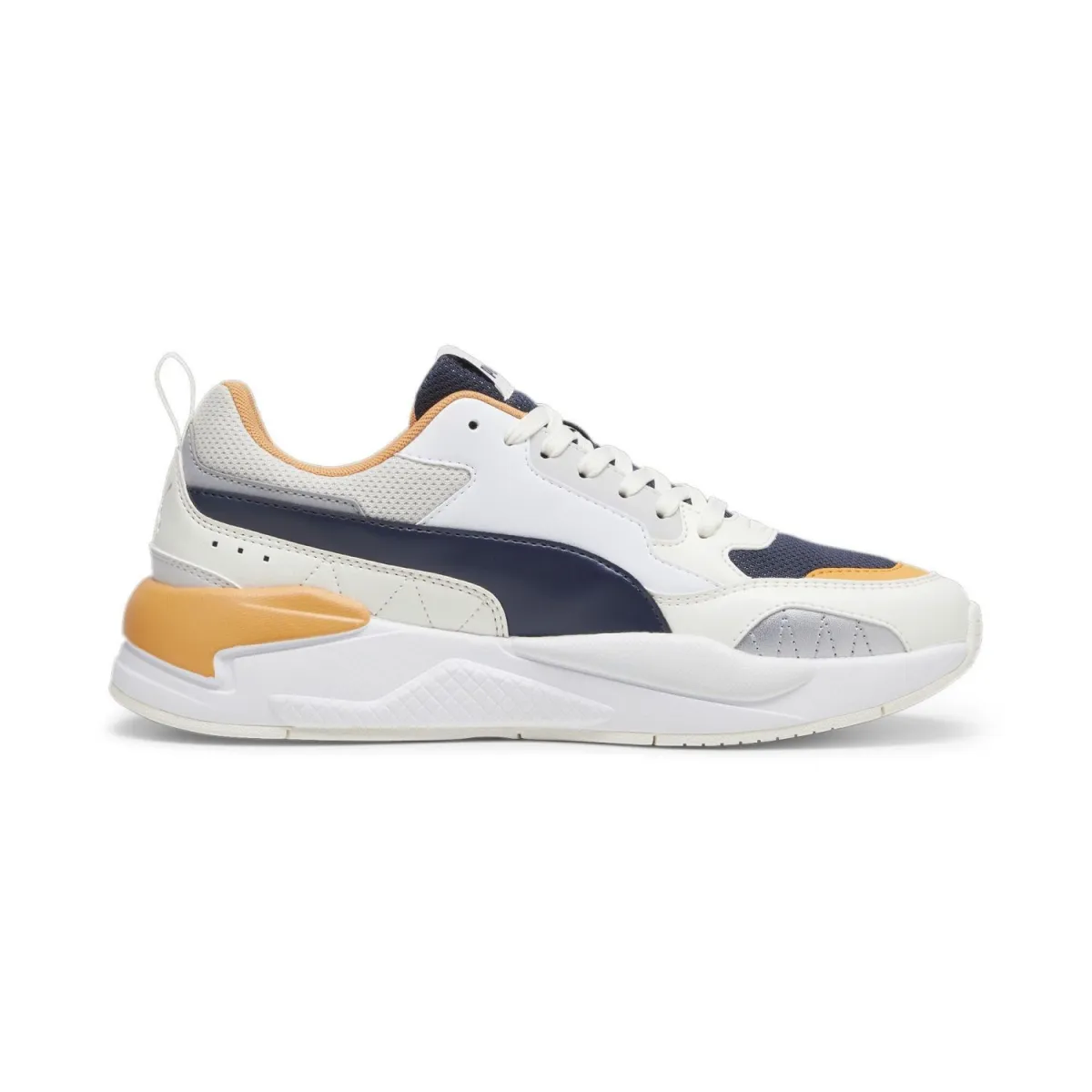 PUMA Patike x-ray 2 square M