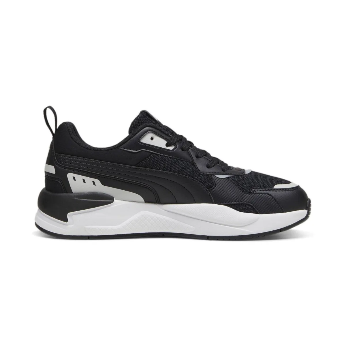 PUMA Patike x-ray 3 M