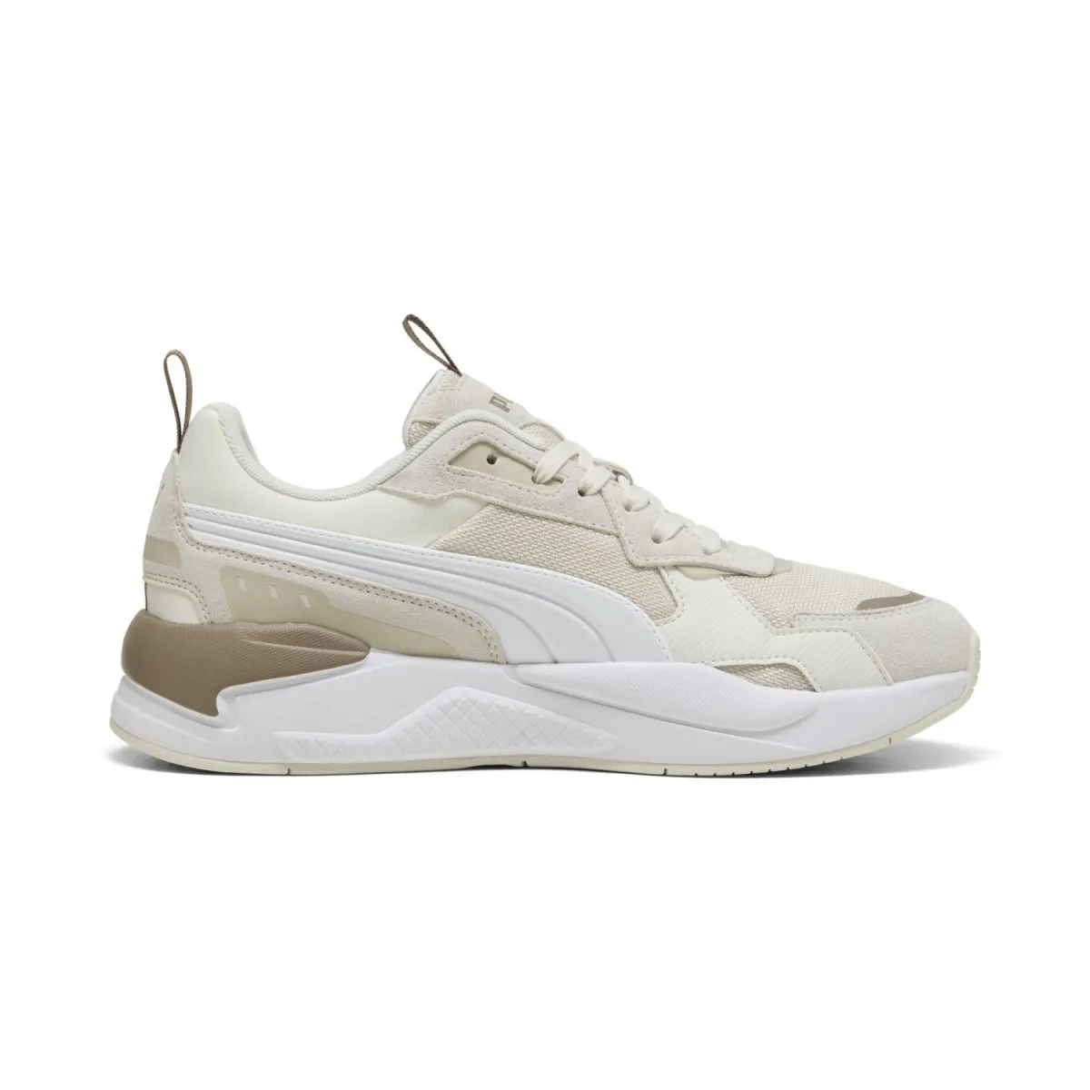 PUMA Patike x-ray 3 sd M