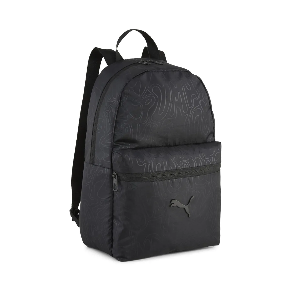 PUMA Torba pop small backpack