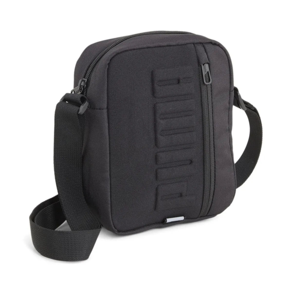PUMA Torbica s portable U