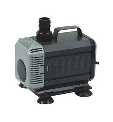 Pumpa za fontanu Nero 3 m3/h – 85W