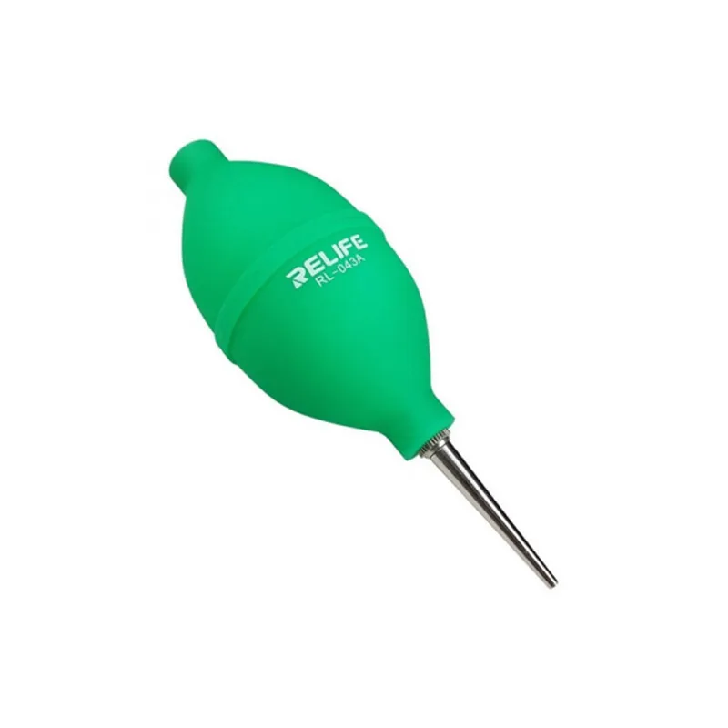 Pumpica za čišćenje RELIFE RL-043A