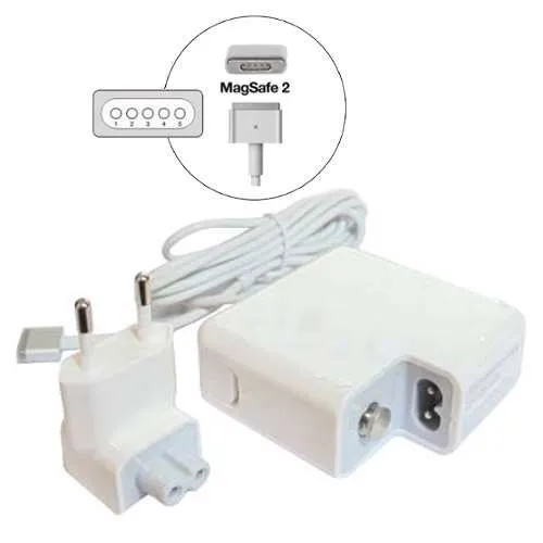 Punjač za Apple MagSafe 2 45w