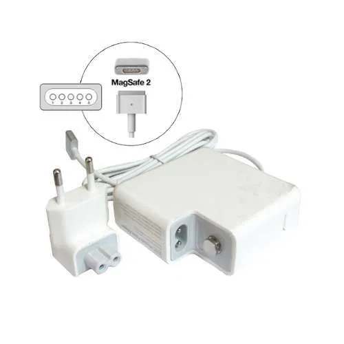 Punjač za Apple MagSafe 2 85w