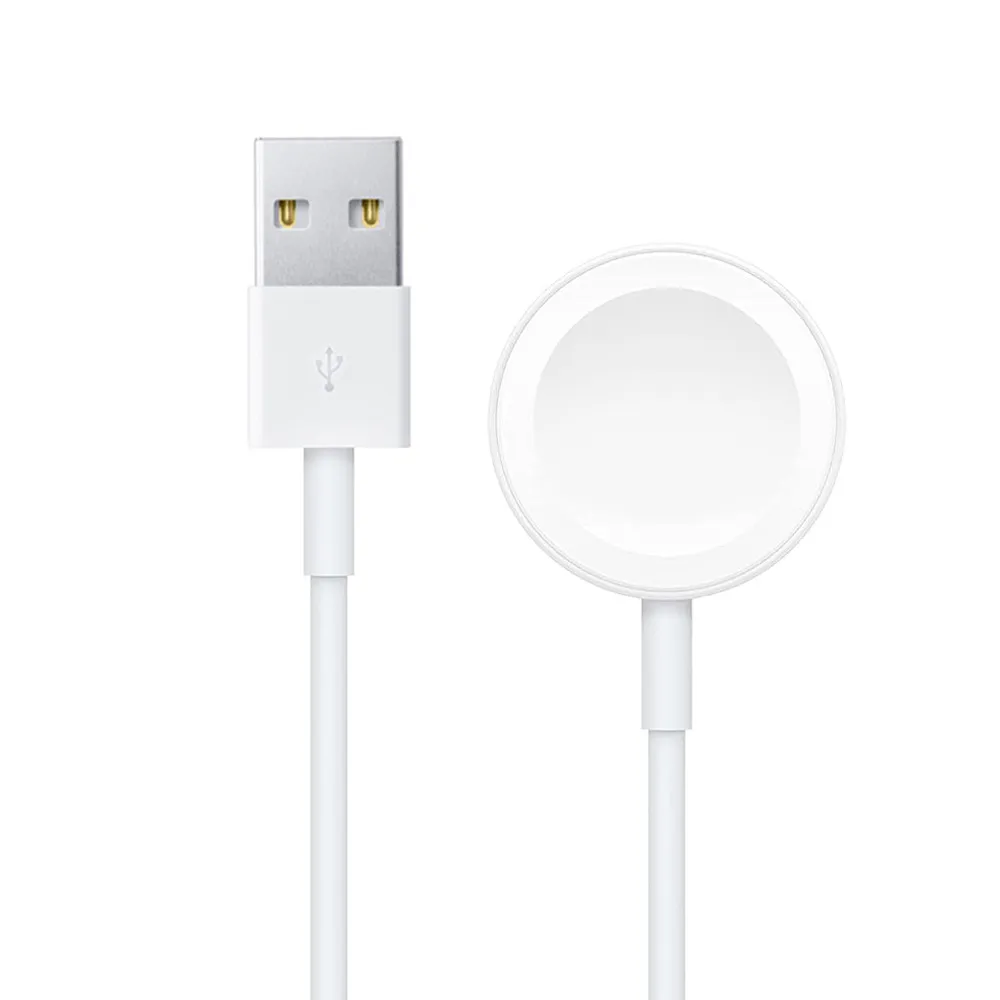 Punjač za Huawei Huawei smart watch GT4