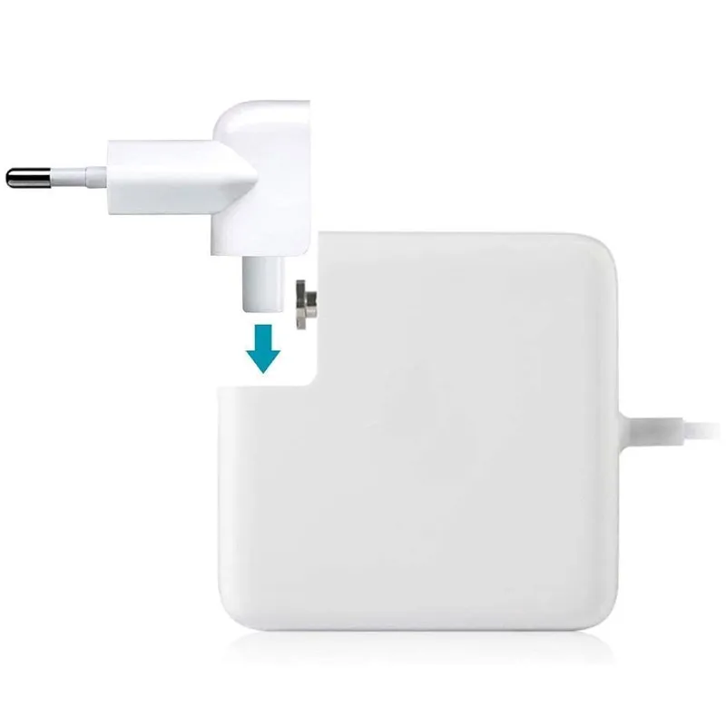 Punjač za laptop Apple 85W Magsafe HQ