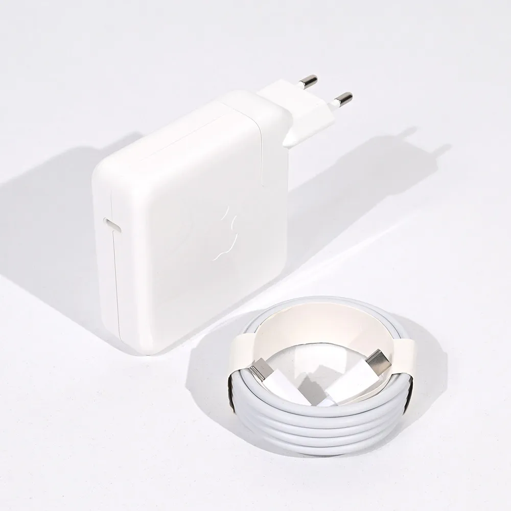 Punjač za laptop Apple 96W USB Type C HQ
