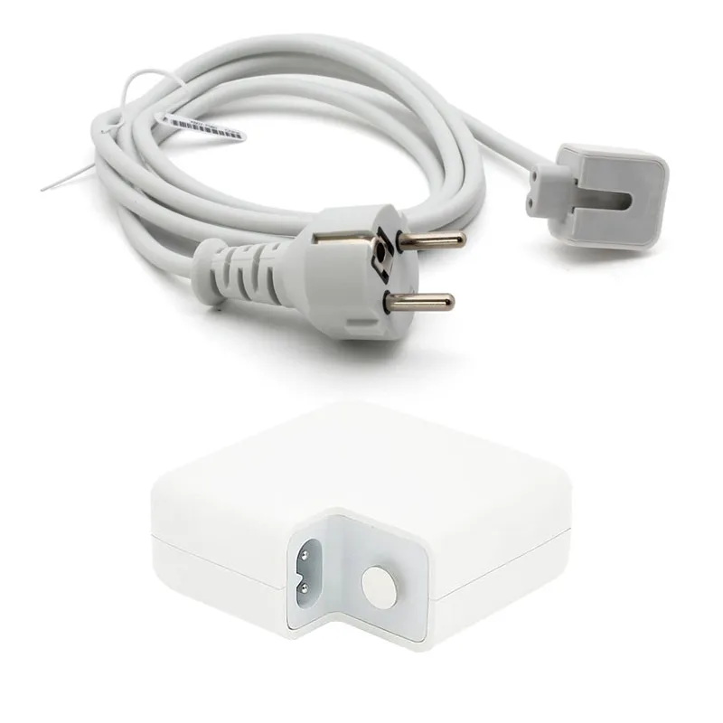 Punjač za laptop Apple 96W USB Type-C HQ