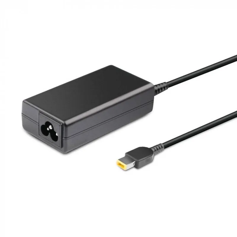 Punjač za laptop Lenovo 20V 4.5A USB TYPE