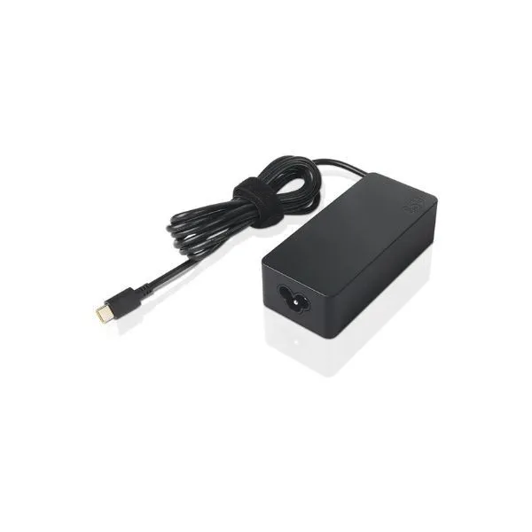 Punjac Lenovo USB-C 65W GX20P92529
