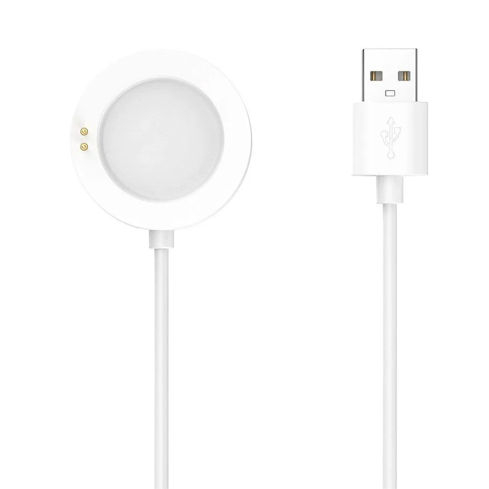 Punjac za Xiaomi Watch S4/ S3/ S2/ Redmi Watch 5/ Redmi Watch 2 Pro/ H1 beli