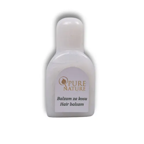 Pure Nature balzam 40ml