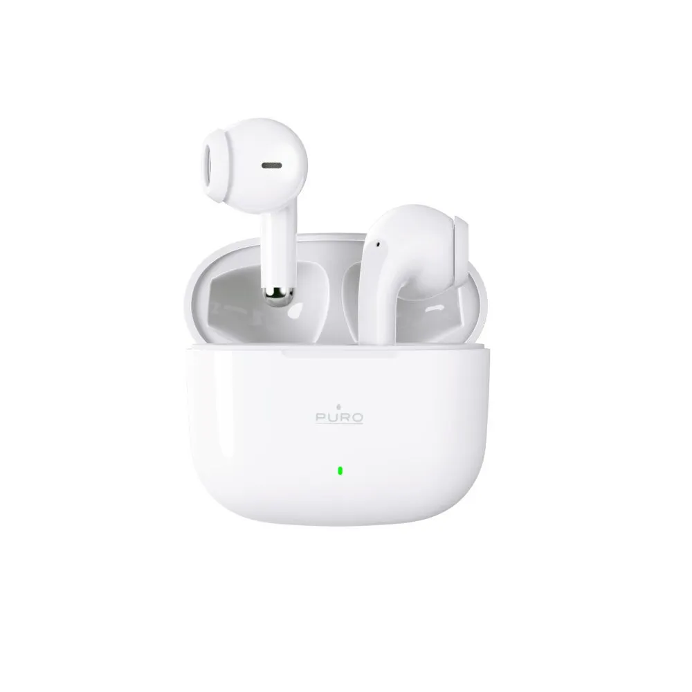 PURO Bluetooth slusalice Play 2