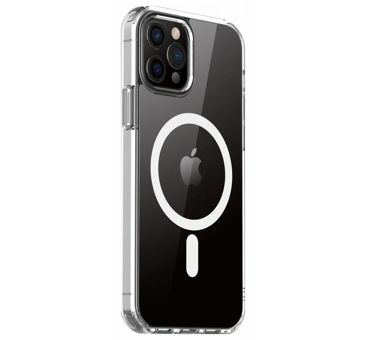 PURO Lite Mag futrola za iPhone 14 Pro Max