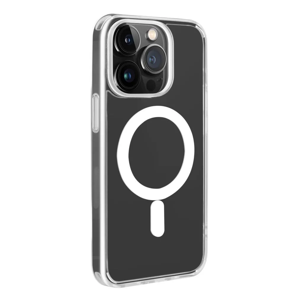 PURO Lite Mag futrola za iPhone 14 Pro