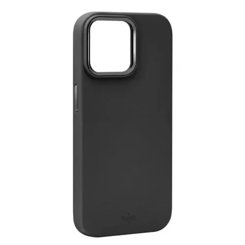 PURO Maska za iPhone 15 Pro Max/ crna