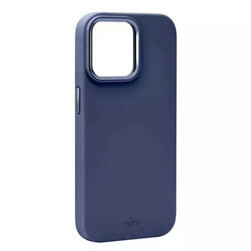 PURO Maska za iPhone 15 Pro Max/ teget