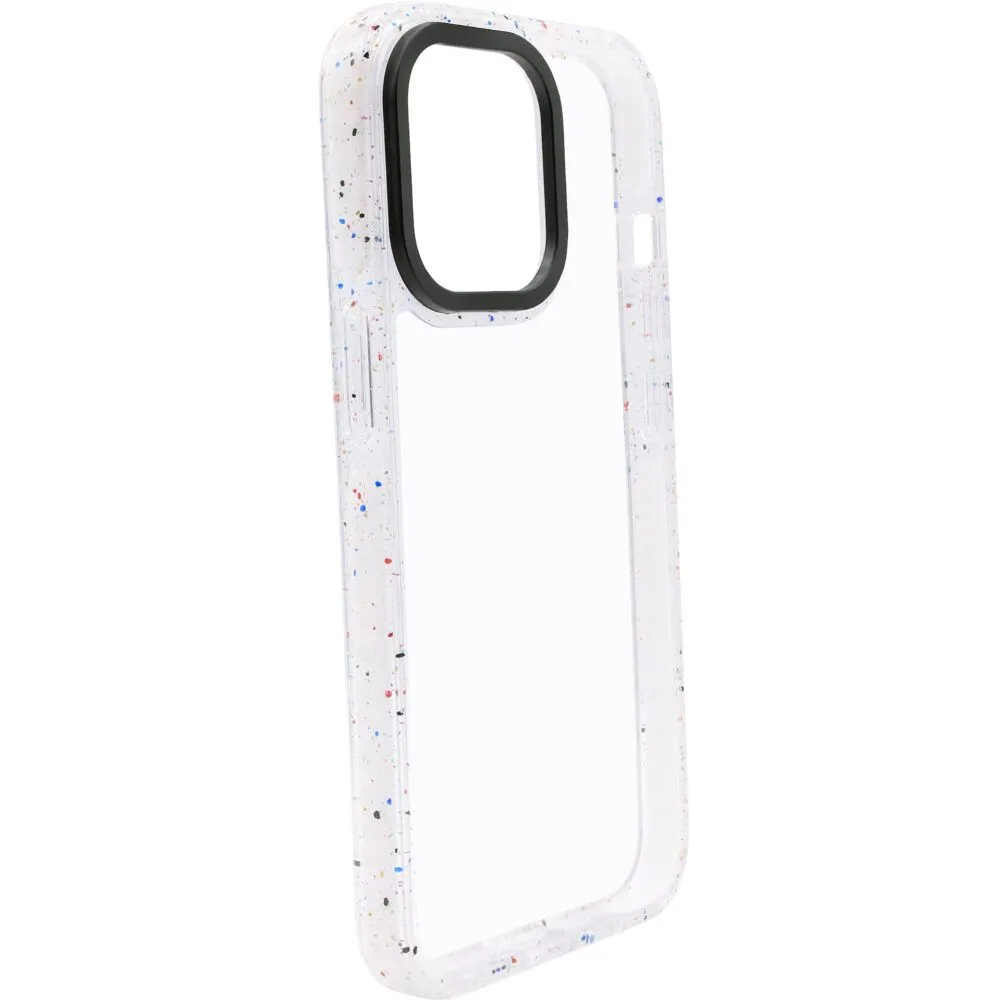 PURO Recover futrola za iPhone 14 Plus