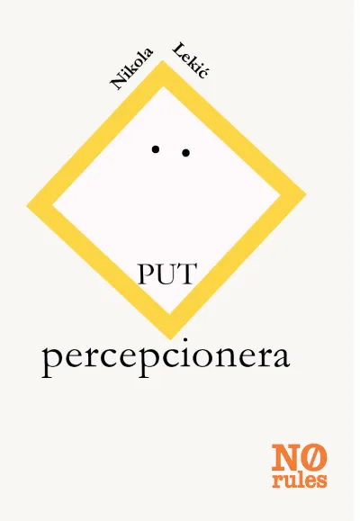 Put percepcionera