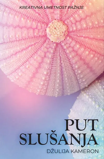 Put slušanja - Džulija Kameron