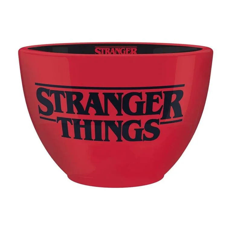 PYRAMID INTERNATIONAL Stranger Things (World Upside Down) Huggy Mug