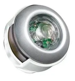 Q-LITE Far QL-LM005 F