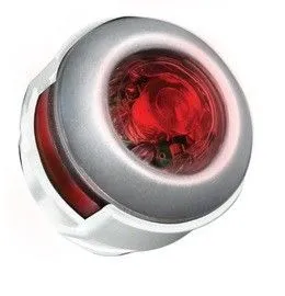 Q-LITE Zadnje svetlo QL-LM005 R