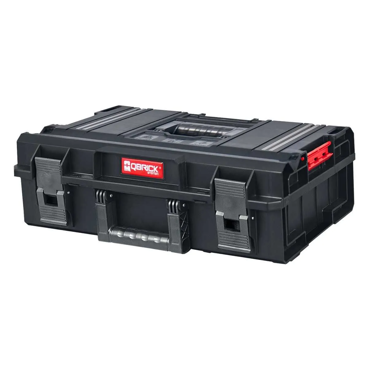 QBRICK Kutija Qbrick System ONE 200 Technik