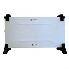 QUANTEK Grejalica konvektorska 2000w Q1206