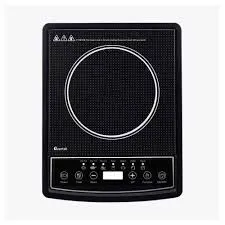 QUANTEK Indukcioni rešo 2200W Q1108
