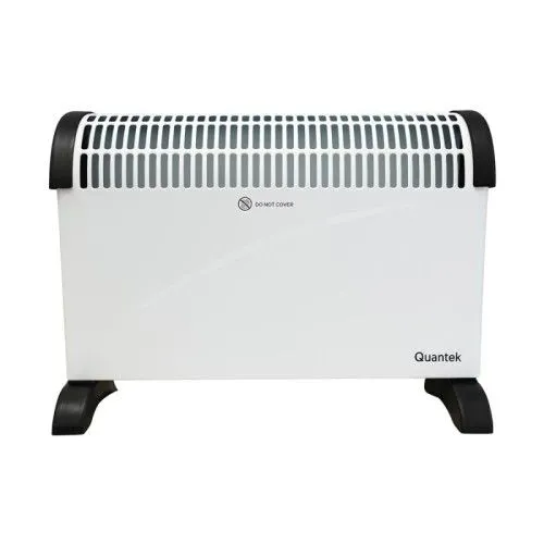 QUANTEK Konvektorska grejalica 2000W Q1207